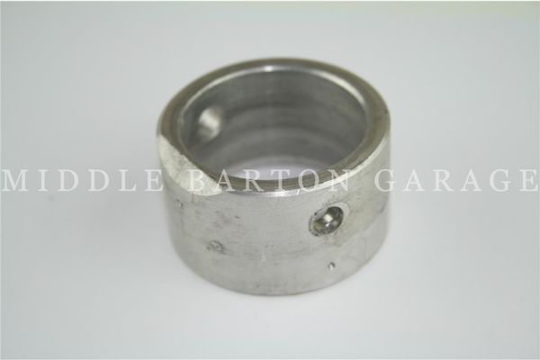 CAMSHAFT BEARING FRONT 600D